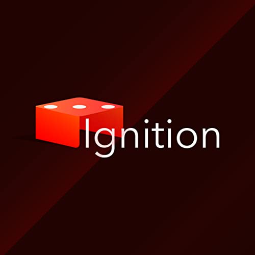 Ignition Casino