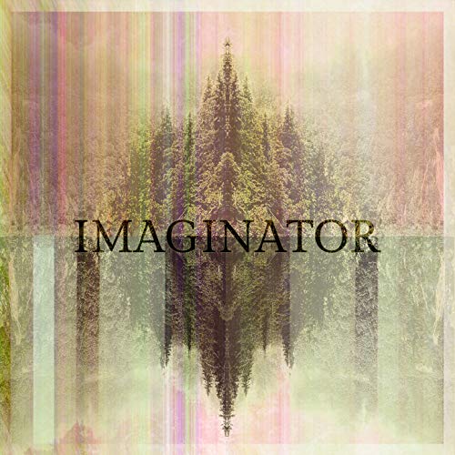 Imaginator