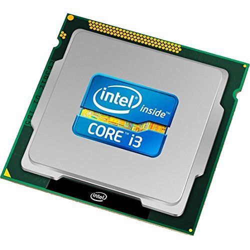 INTEL BX80646I34170 CORE I3-4170 FC-LGA12C 3.7G 3MB (reacondicionado certificado)