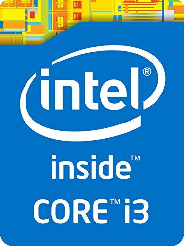 INTEL BX80646I34170 CORE I3-4170 FC-LGA12C 3.7G 3MB (reacondicionado certificado)