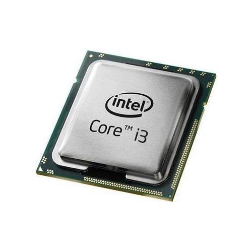 Intel Core i3-4170 - Procesador (4ª generación de procesadores Intel® Core™ i3, 3,7 GHz, LGA 1150 (Zócalo H3), PC, 28 NM, i3-4170)