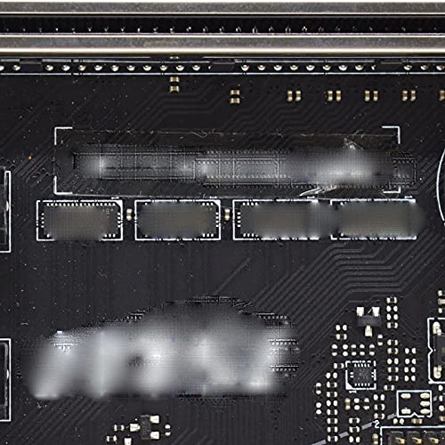 Jispezlan Placas baseApto para fit for MSI MPG Z390 Gaming Pro Carbon LGA 1151 Intel Z390 Placa Base de minería DDR4 128GB PCI-E 3.0 M.2 Placa Base de computadora