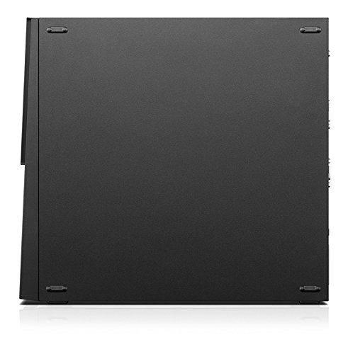 Lenovo TC S510 SFF i3-6100 4GB 128GB