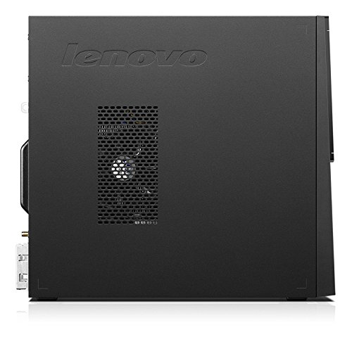 Lenovo TC S510 SFF i3-6100 4GB 128GB