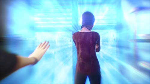 Life is Strange: True Colors (PC). Für Windows 8/10