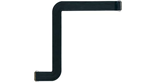 MacWay - Mantel eDP DisplayPort para iMac de 27" a finales de 2012 a finales de 2013