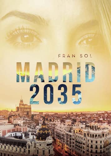 Madrid 2035