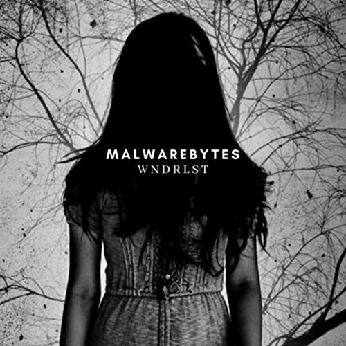 Malwarebytes