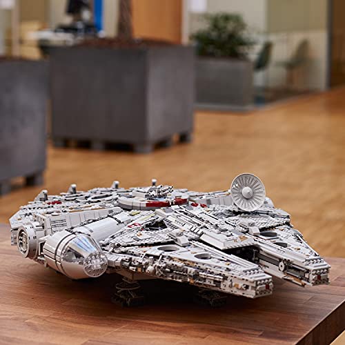 Millennium Falcon™