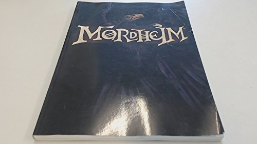 Mordheim