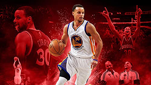 NBA2K16 [Importación Francesa]