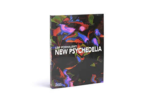 New Psychedelia