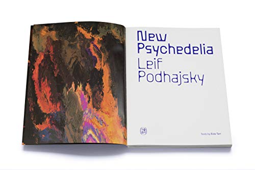 New Psychedelia