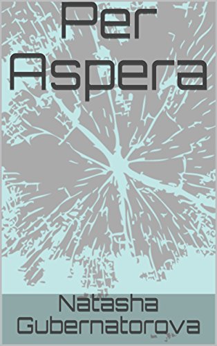 Per Aspera (English Edition)