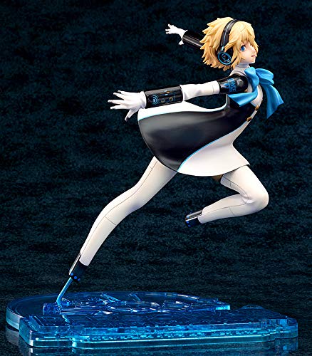 Persona 3 Dancing in Moonlight 1/7 Scale Aigis