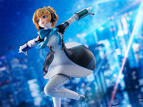 Persona 3 Dancing in Moonlight 1/7 Scale Aigis