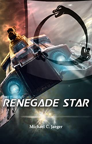 Renegade Star (English Edition)