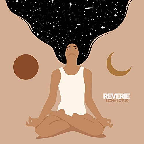 Reverie