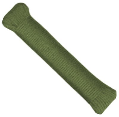 SecureLine NPC5503250G 5/32-Inch X 50-Feet 550 Nylon Paracord, Green by Secureline