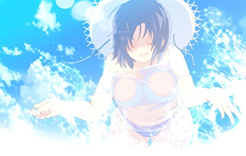 Senran Kagura Estival Versus : Shoujotachi no Sentaku [PSVita][Importación Japonesa]