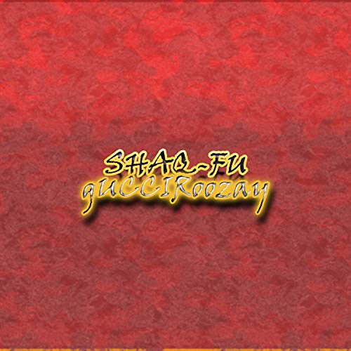 Shaq-FU [Explicit]