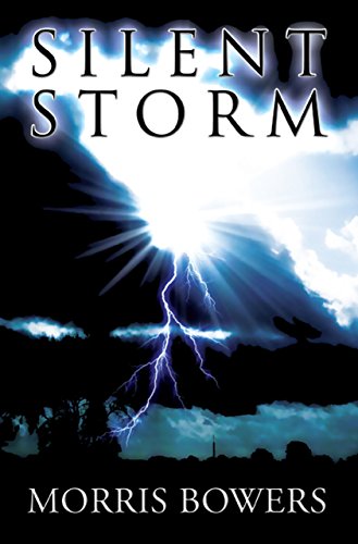 Silent Storm (English Edition)