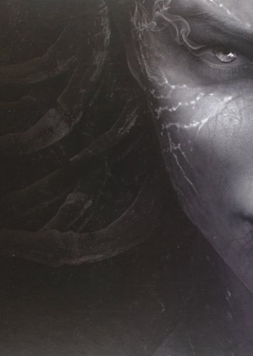 Starcraft II. Heart of swarm. Guida strategica ufficiale (Guide strategiche ufficiali)