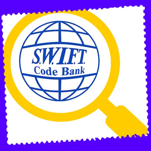 Swift Bank Code