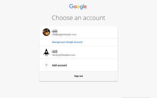 Tab for Gmail