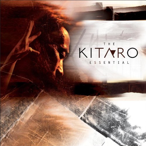 The Essential Kitaro