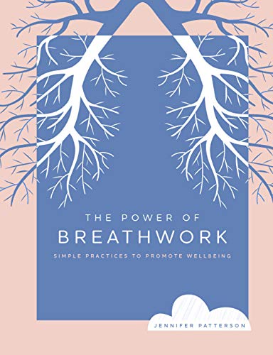 The Power of Breathwork: Simple Practices to Promote Wellbeing (1)