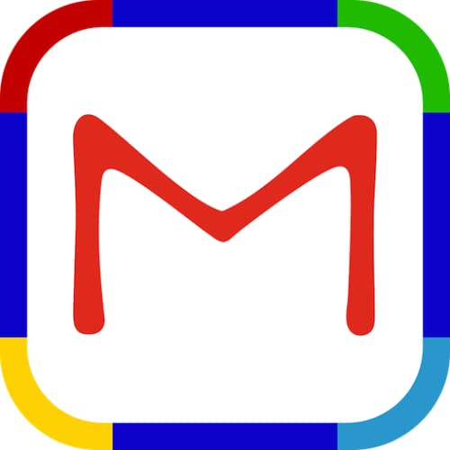 Tocomail for Gmail