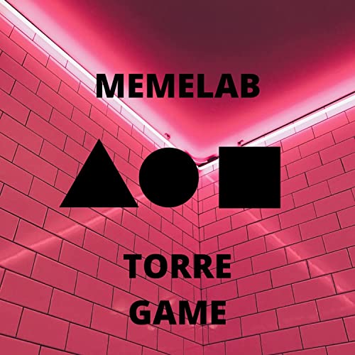 Torre Game [Explicit]