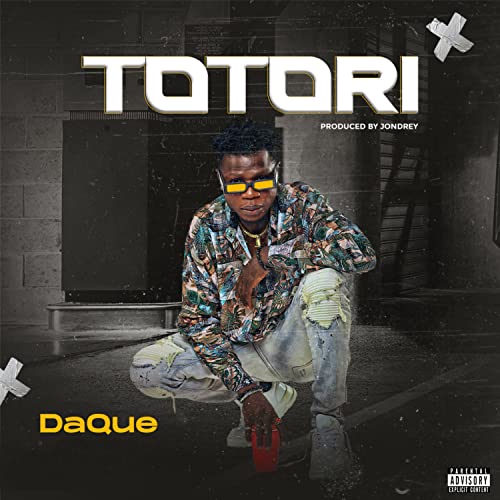 Totori [Explicit]