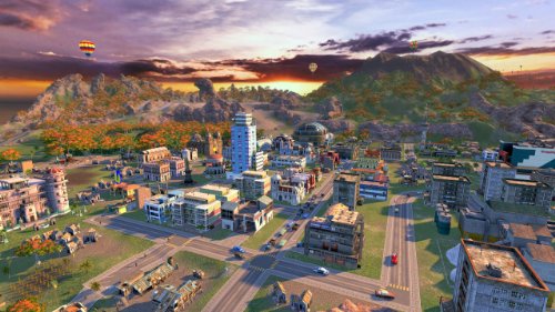 Tropico 4 - Gold [Importación francesa]