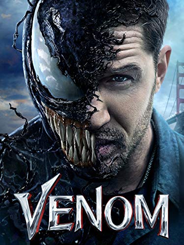 Venom