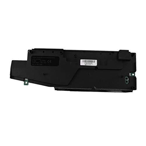 Yihaifu Fuente de alimentación de la Consola de Juegos AC 100V-240V ADP-160AR Fuente de alimentación para reemplazo PS3 para 3 Slim 4000