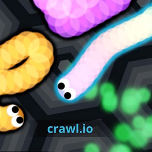 crawl.io