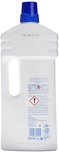 Don Limpio - Producto de limpieza para baño - 1,3 L