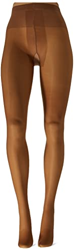 Hanes Silk Reflections Women's Alive Sheer To Waist Support Pantyhose, Barely