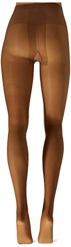 Hanes Silk Reflections Women's Alive Sheer To Waist Support Pantyhose, Barely