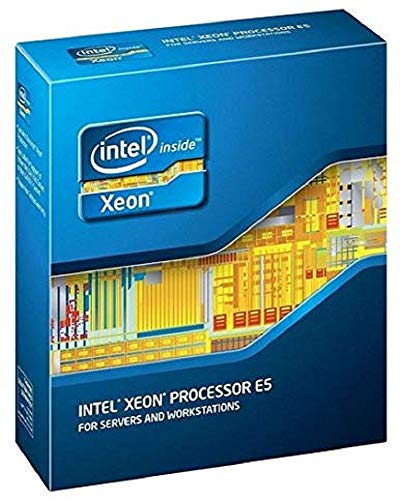 Intel Xeon