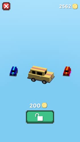 Juegos de carros carreras - juegos arcade de carreras de coches