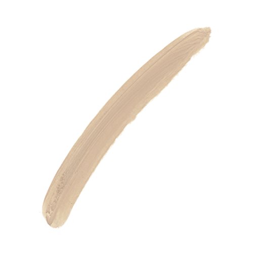 L'Oréal Paris Make-up designer Stick de Maquillaje 24h Tono 190 Golden Beige - 9 gr