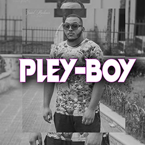 Pley-Boy, Jordys Melody