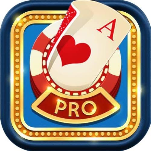 Pro A - Đẳng Cấp Game Bài