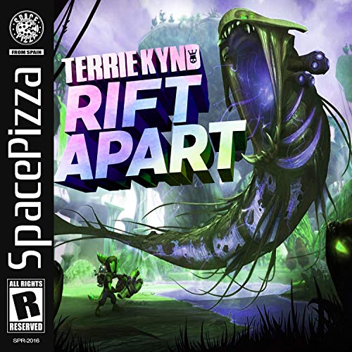 Rift Apart