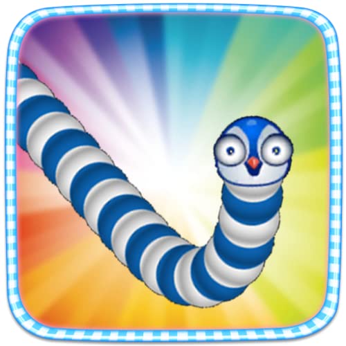 Snake Crawl Game Free