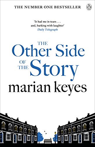 The Other Side of the Story (English Edition)