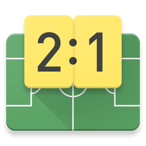 All Goals - Football Live Scores